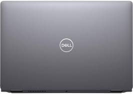 DELL LATITUDE 5310 FEATURES A 10TH GEN INTEL® CORE™ I5 CPU, 16GB RAM, 256GB SSD, AND A SHARP 13.3” FHD DISPLAY—BUILT FOR SECURITY, SPEED, AND MOBILITY IN PROFESSIONAL WORK ENVIRONMENTS.