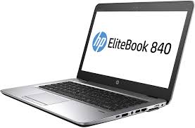 HP ELITEBOOK 840 G1 WITH INTEL CORE I5 4TH GEN, 8GB RAM, 256GB SSD! FAST, DURABLE, 14" HD+ DISPLAY. PERFECT FOR WORK AND TRAVEL. SLEEK DESIGN WITH ROBUST PERFORMANCE!