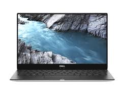 GRADE A DELL XPS 9370 INTEL CORE I7 8TH GENERATION. 16 GB RAM AND 512 GB SSD.13.3″ 4K UHD TOUCH INFINITYEDGE DISPLAY, ULTRA-SLIM ALUMINUM BUILD, POWERFUL, PROFESSIONAL, PREMIUM ULTRABOOK