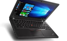 👌CHEAP DEAL!! POWERFUL THINKPAD X260 I7 6TH GEN WITH 8GB RAM, 256GB SSD, 12.5″ IPS/HD ANTI-GLARE SCREEN, WIFI AC, RUGGED BUILD, SWAPPABLE BATTERIES, ULTRAPORTABLE (~1.3 KG), GREAT FOR WORK ANYWHERE.
