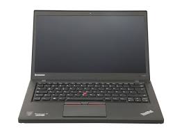 👌CHEAP DEAL!! POWERFUL THINKPAD X260 I7 6TH GEN WITH 8GB RAM, 256GB SSD, 12.5″ IPS/HD ANTI-GLARE SCREEN, WIFI AC, RUGGED BUILD, SWAPPABLE BATTERIES, ULTRAPORTABLE (~1.3 KG), GREAT FOR WORK ANYWHERE.