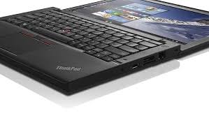 👌CHEAP DEAL!! POWERFUL THINKPAD X260 I7 6TH GEN WITH 8GB RAM, 256GB SSD, 12.5″ IPS/HD ANTI-GLARE SCREEN, WIFI AC, RUGGED BUILD, SWAPPABLE BATTERIES, ULTRAPORTABLE (~1.3 KG), GREAT FOR WORK ANYWHERE.
