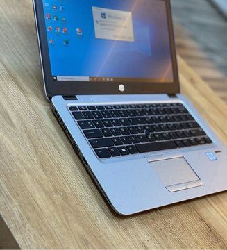 ♨️HOT SALE♨️UNLEASH PRODUCTIVITY WITH THE HP ELITEBOOK 820 G3 core i5 6th Generation – POWERFUL, COMPACT, AND RELIABLE BUSINESS LAPTOP AT A GREAT PRICE!