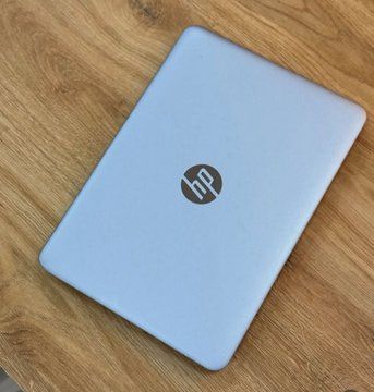 ♨️HOT SALE♨️UNLEASH PRODUCTIVITY WITH THE HP ELITEBOOK 820 G3 core i5 6th Generation – POWERFUL, COMPACT, AND RELIABLE BUSINESS LAPTOP AT A GREAT PRICE!