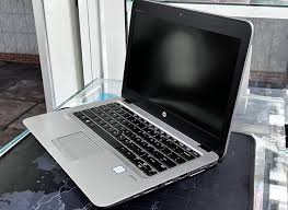 ♨️HOT SALE♨️UNLEASH PRODUCTIVITY WITH THE HP ELITEBOOK 820 G3 core i5 6th Generation – POWERFUL, COMPACT, AND RELIABLE BUSINESS LAPTOP AT A GREAT PRICE!