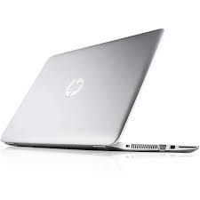 ♨️HOT SALE♨️UNLEASH PRODUCTIVITY WITH THE HP ELITEBOOK 820 G3 core i5 6th Generation – POWERFUL, COMPACT, AND RELIABLE BUSINESS LAPTOP AT A GREAT PRICE!