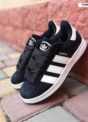 Latest Campus leather unisex sneaker shoe