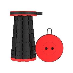📌Price Drop❗️❗️Classy foldable stool available🔥🔥🥳Portable Retractable Stool Folding Stool⭕️Retractable stool⭕️. 1.Adjustable Height - The stool can be freely adjusted to your desired height, and i