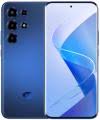 ITEL SUPER 26 ULTRA 8/256
Its an Android4G smartphone with a large 6.8-inch curved AMOLED display featuring a smooth 144 Hz refresh rate and GorillaGlass 7i protection