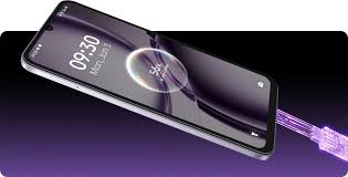 Tecno Pop 20 is an affordable smartphone with a 6.75-inch display, 13 MP camera, and 5000 mAh battery, designed for everyday tasks like calls, social media, and browsing.