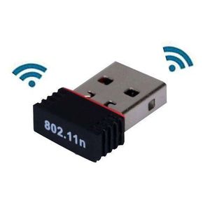 USB Bluetooth 5.0 Adapter Bluetooth Receiver Transmitter Wireless Audio Bluetooth Dongle for Computer PC Laptop Phone Tablet Printer Headphone Speaker Wireless Mouse Keyboard Music