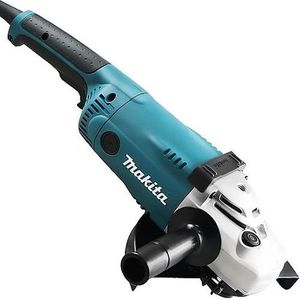 Makita 9inch Commercial / Industrial Angle Grinder 2200W