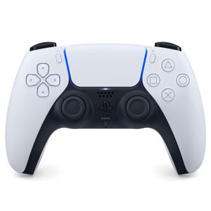 PS5 Type-C DualSense Fast Charger Dual Charging Dock Charge Station for PS 5 GamePad Wireless Game Controller