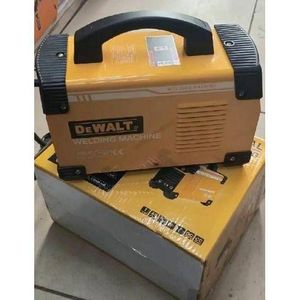 Dewalt 500A WELDING MACHINE/welding Inverter Machine