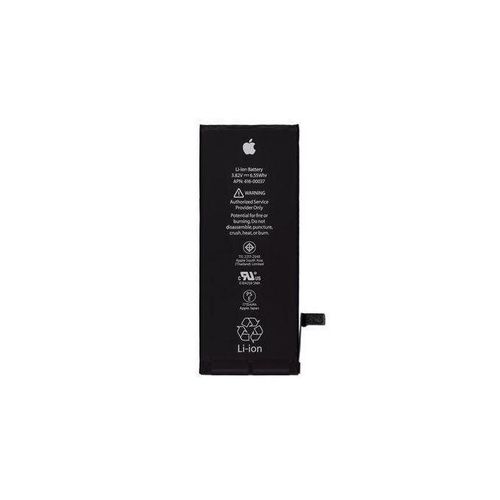 iPhone 6 / 6 Plus / 6S / 6S Plus Replacement Battery – High Capacity Li-ion, Long-Lasting Power, Safe, Compatible with Original Specs