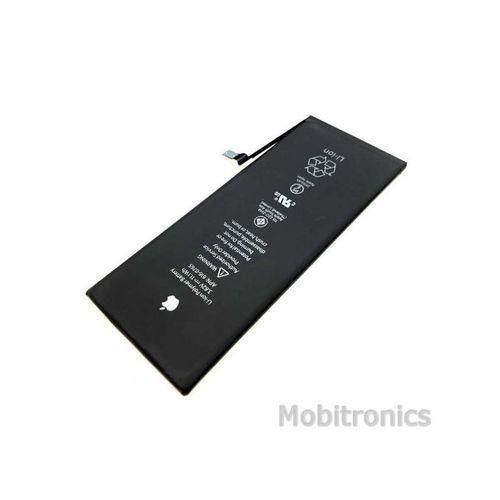 iPhone 6 / 6 Plus / 6S / 6S Plus Replacement Battery – High Capacity Li-ion, Long-Lasting Power, Safe, Compatible with Original Specs