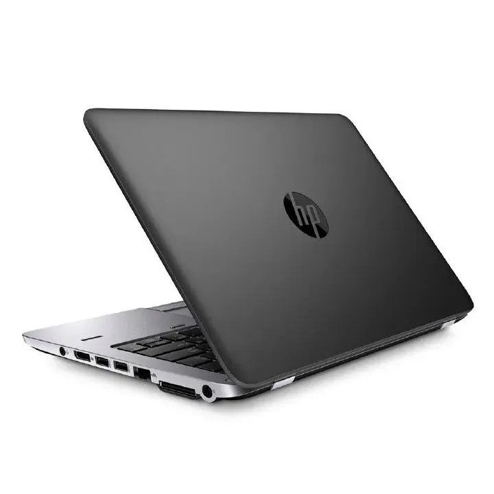 🔥 FREE WIRELESS MOUSE! HP ELITEBOOK 820 G2 | INTEL CORE I7 5TH GEN | 8GB RAM | 500GB HDD | 12.5” PORTABLE LAPTOP | WINDOWS 10 PRO | REFURBISHED & RELIABLE | FAST PERFORMANCE | 6-MONTH WARRANTY!