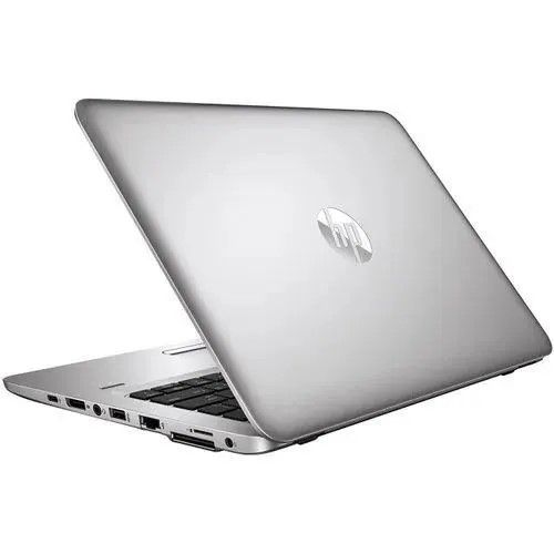 🔥HOT DEAL: FREE WIRELESS MOUSE + 6 MONTH WARRANTY🔥 HP ELITEBOOK 840 G3 | INTEL CORE I7 | 8GB RAM | 256GB SSD | 14” HD DISPLAY | WINDOWS 10 + OFFICE | SLIM SILVER DESIGN | REFURBISHED BUSINESS LAPTOP