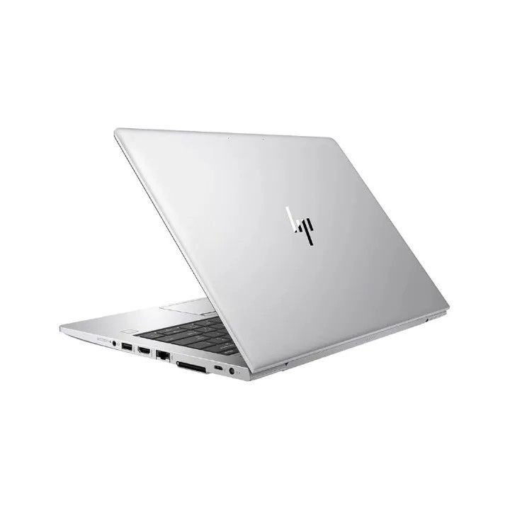 { i5 8GB+256GB }  REFURBISHED HP ELITEBOOK 830 G5 | INTEL CORE I5 8TH GEN | 8GB RAM | 256GB SSD | 13.3” FHD DISPLAY | ULTRA-SLIM BUSINESS LAPTOP | FAST, RELIABLE & PORTABLE!