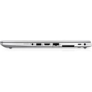 { i5 8GB+256GB }  REFURBISHED HP ELITEBOOK 830 G5 | INTEL CORE I5 8TH GEN | 8GB RAM | 256GB SSD | 13.3” FHD DISPLAY | ULTRA-SLIM BUSINESS LAPTOP | FAST, RELIABLE & PORTABLE!