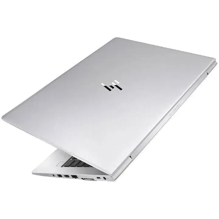 🔥LIMITED TIME OFFER🔥 HP ELITEBOOK 840 G5 | 8TH GEN CORE I5 | 8GB RAM | 256GB SSD | 14" FULL HD | BACKLIT KEYBOARD | WINDOWS 10 PRO | REFURBISHED | FREE MOUSE INCLUDED!