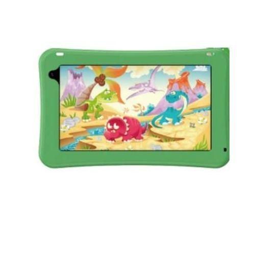 🔹 [BRAND NEW] Modio M796 5G Kids Tablet | 6GB RAM + 256GB ROM | 6.9" Display | SIM + WiFi Enabled | Android Tablet PC | Inclusive Free Kids watch, touchpen and screen protector