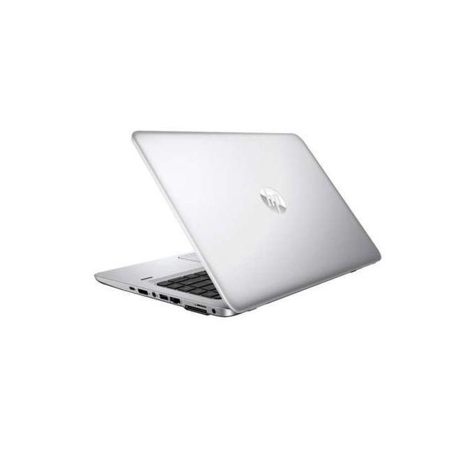 Refurbished HP EliteBook 840 G3 Laptop | Intel Core i5 6th Gen | 8GB RAM | 256GB SSD | 14" FHD Display | Windows 10/11 Pro | Office Installed | Slim Light-Weight Business Notebook+ FREE WIRELESS MOUSE