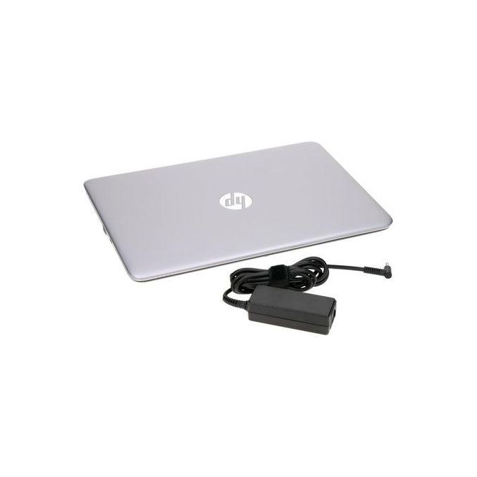Refurbished HP EliteBook 840 G3 Laptop | Intel Core i5 6th Gen | 8GB RAM | 256GB SSD | 14" FHD Display | Windows 10/11 Pro | Office Installed | Slim Light-Weight Business Notebook+ FREE WIRELESS MOUSE