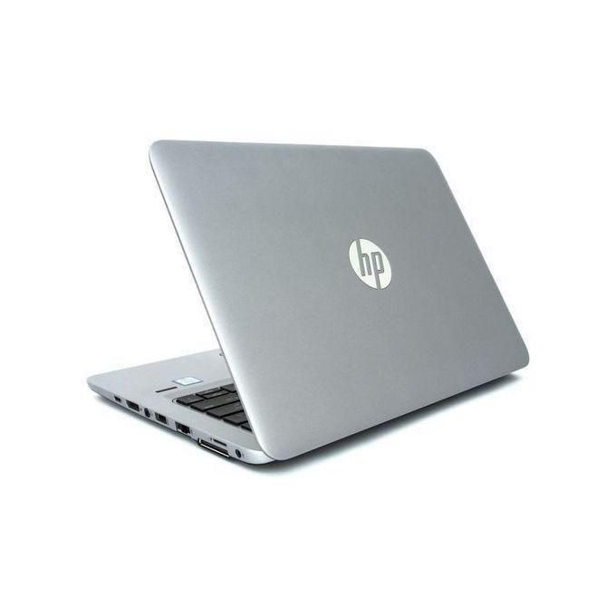 Refurbished HP EliteBook 840 G3 Laptop | Intel Core i5 6th Gen | 8GB RAM | 256GB SSD | 14" FHD Display | Windows 10/11 Pro | Office Installed | Slim Light-Weight Business Notebook+ FREE WIRELESS MOUSE