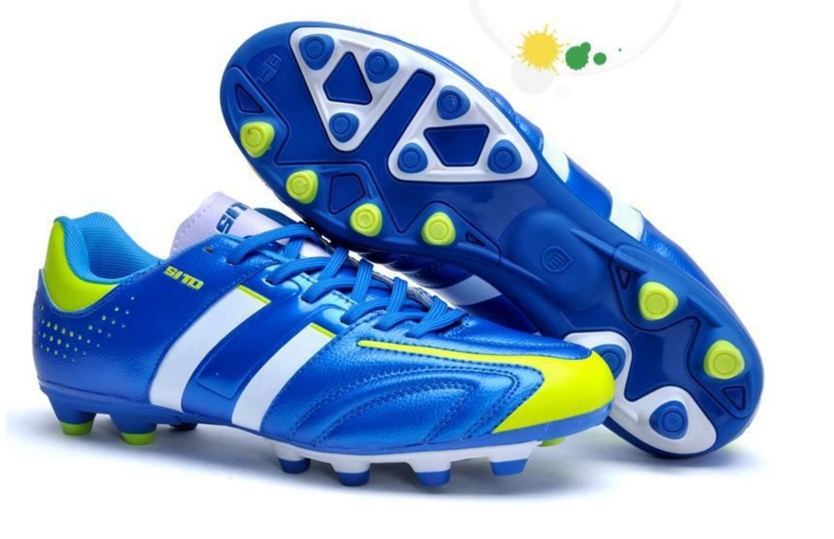 ADIDAS ADIPURE 11 PRO TRX FG, BLUE AND GREEN LIMITED EDITION, Soccer boots, football boots (best shop for sports equipments)


Size 38 - 45
Mp 6000
Sp 2599