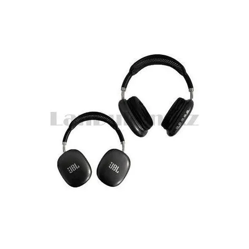 DISCOUNTED DEALS!!!JBL i12 Wireless Headset – Super Bass Wireless Bluetooth Headphones With Microphone and Noise Cancellation Gaming Headset Stereo HiFi Earphones