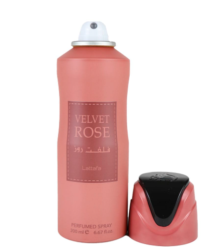 Lataffa Perfumed body sprays 200ML
Yara Pink/Yara Moi/Velvet Oud/Velvet Rose/Maahir Gold/Luxe/Asad/Khamrah//Ramz Gold Lattafa/Ramz Silver/Oud Mood/Mayar