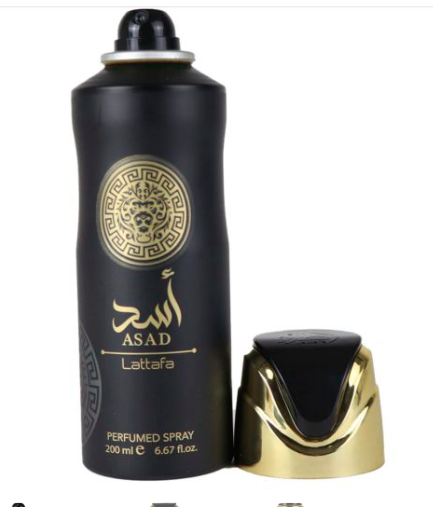 Lataffa Perfumed body sprays 200ML
Yara Pink/Yara Moi/Velvet Oud/Velvet Rose/Maahir Gold/Luxe/Asad/Khamrah//Ramz Gold Lattafa/Ramz Silver/Oud Mood/Mayar
