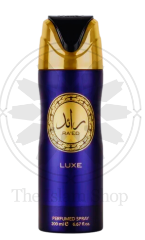 Lataffa Perfumed body sprays 200ML
Yara Pink/Yara Moi/Velvet Oud/Velvet Rose/Maahir Gold/Luxe/Asad/Khamrah//Ramz Gold Lattafa/Ramz Silver/Oud Mood/Mayar