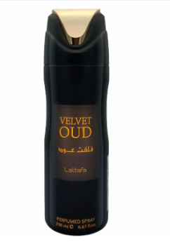 Lataffa Perfumed body sprays 200ML
Yara Pink/Yara Moi/Velvet Oud/Velvet Rose/Maahir Gold/Luxe/Asad/Khamrah//Ramz Gold Lattafa/Ramz Silver/Oud Mood/Mayar