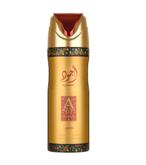 Lataffa Perfumed body sprays 200ML
Yara Pink/Yara Moi/Velvet Oud/Velvet Rose/Maahir Gold/Luxe/Asad/Khamrah//Ramz Gold Lattafa/Ramz Silver/Oud Mood/Mayar
