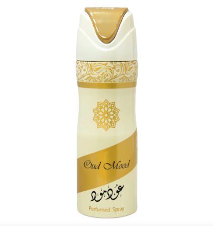 Lataffa Perfumed body sprays 200ML
Yara Pink/Yara Moi/Velvet Oud/Velvet Rose/Maahir Gold/Luxe/Asad/Khamrah//Ramz Gold Lattafa/Ramz Silver/Oud Mood/Mayar
