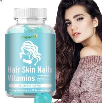 Our 10 Best Mens Growth Enhancement Pills in Australia January 2026