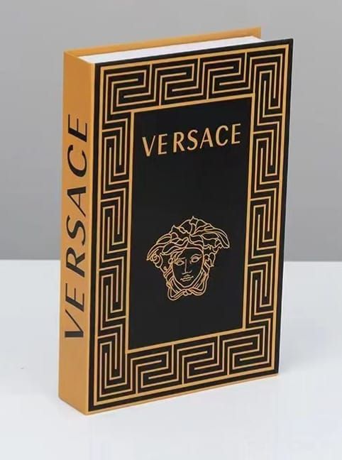 Assorted Luxury Decoration Dummy Books.Take your design to a new level with the Modern  Deco books. These books are a perfect addition to your home! They are tailor made to suit your design needsDecor