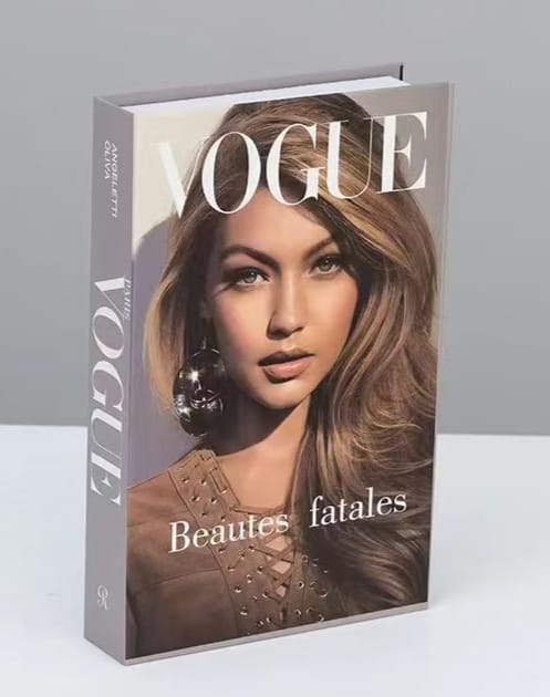 Assorted Luxury Decoration Dummy Books.Take your design to a new level with the Modern  Deco books. These books are a perfect addition to your home! They are tailor made to suit your design needsDecor