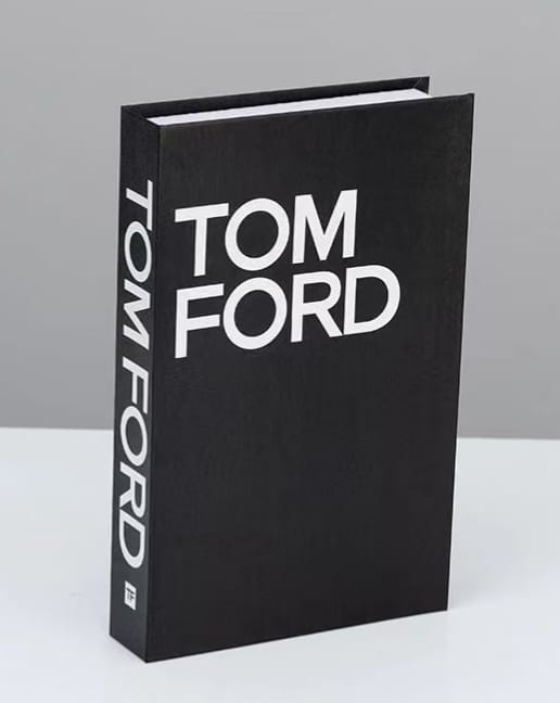 Assorted Luxury Decoration Dummy Books.Take your design to a new level with the Modern  Deco books. These books are a perfect addition to your home! They are tailor made to suit your design needsDecor