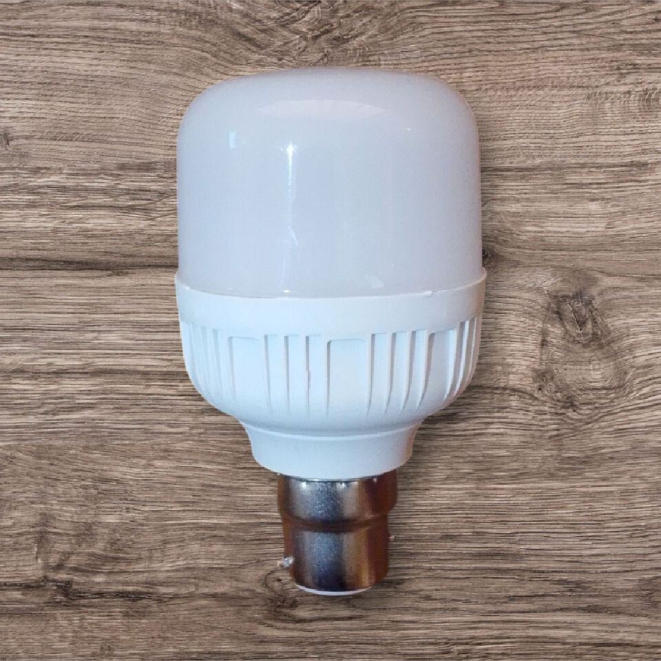 {OFFER SALE} KEHONG 10W LED Energy Saving Bulb