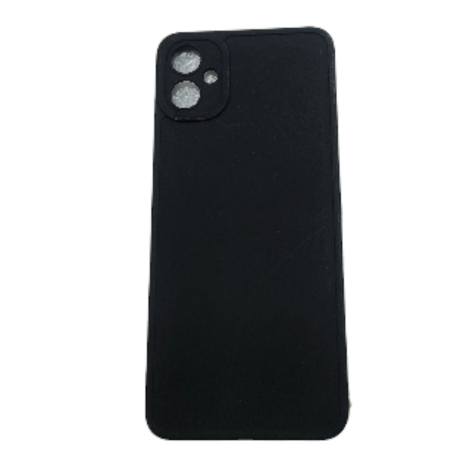 SAMSUNG A16  A14  A24  A15  A23  A05  A15  A20  A33  A25 Good Quality Soft Phone Case