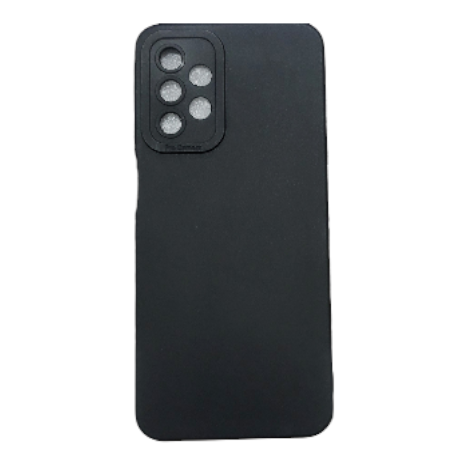 SAMSUNG A16  A14  A24  A15  A23  A05  A15  A20  A33  A25 Good Quality Soft Phone Case