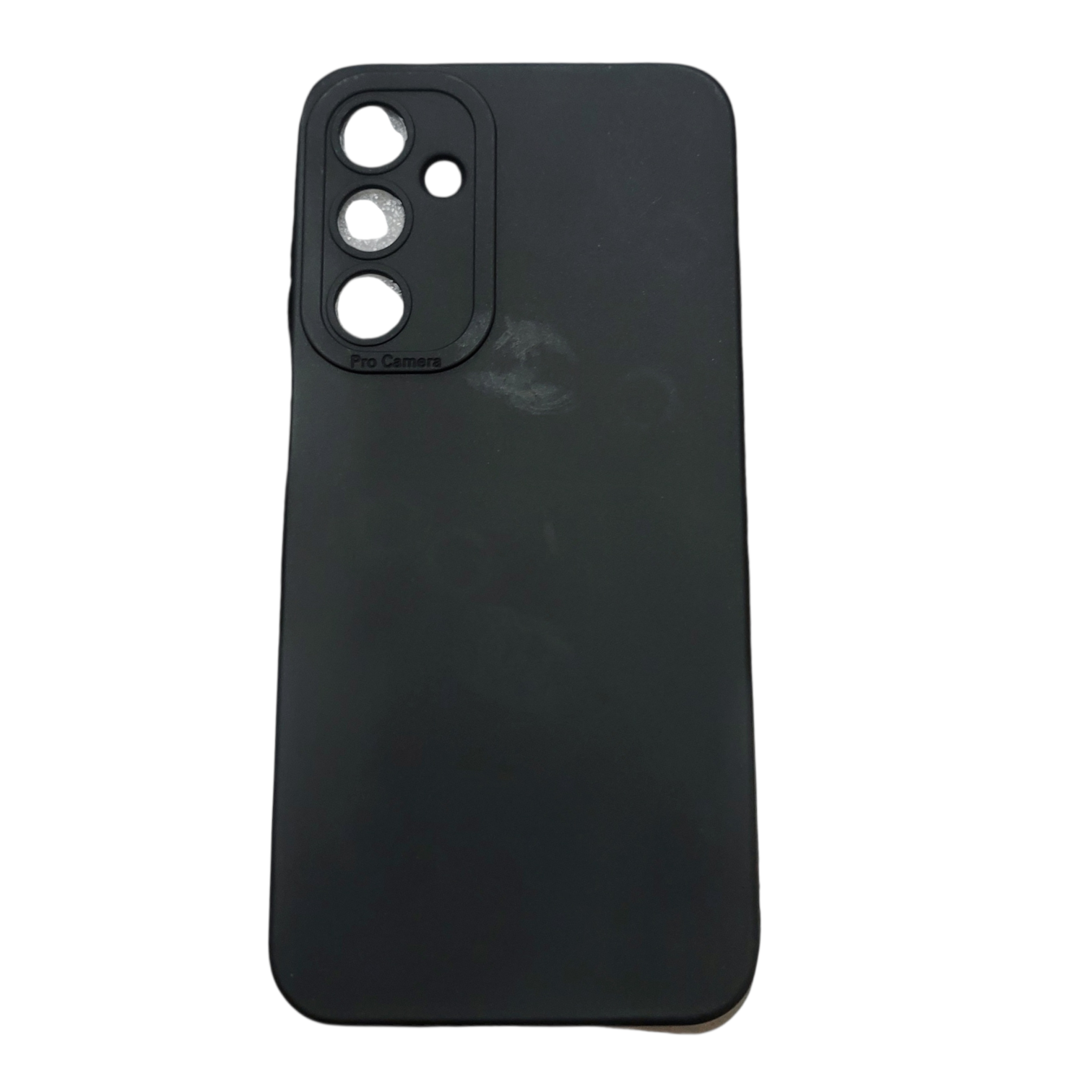 SAMSUNG A16  A14  A24  A15  A23  A05  A15  A20  A33  A25 Good Quality Soft Phone Case