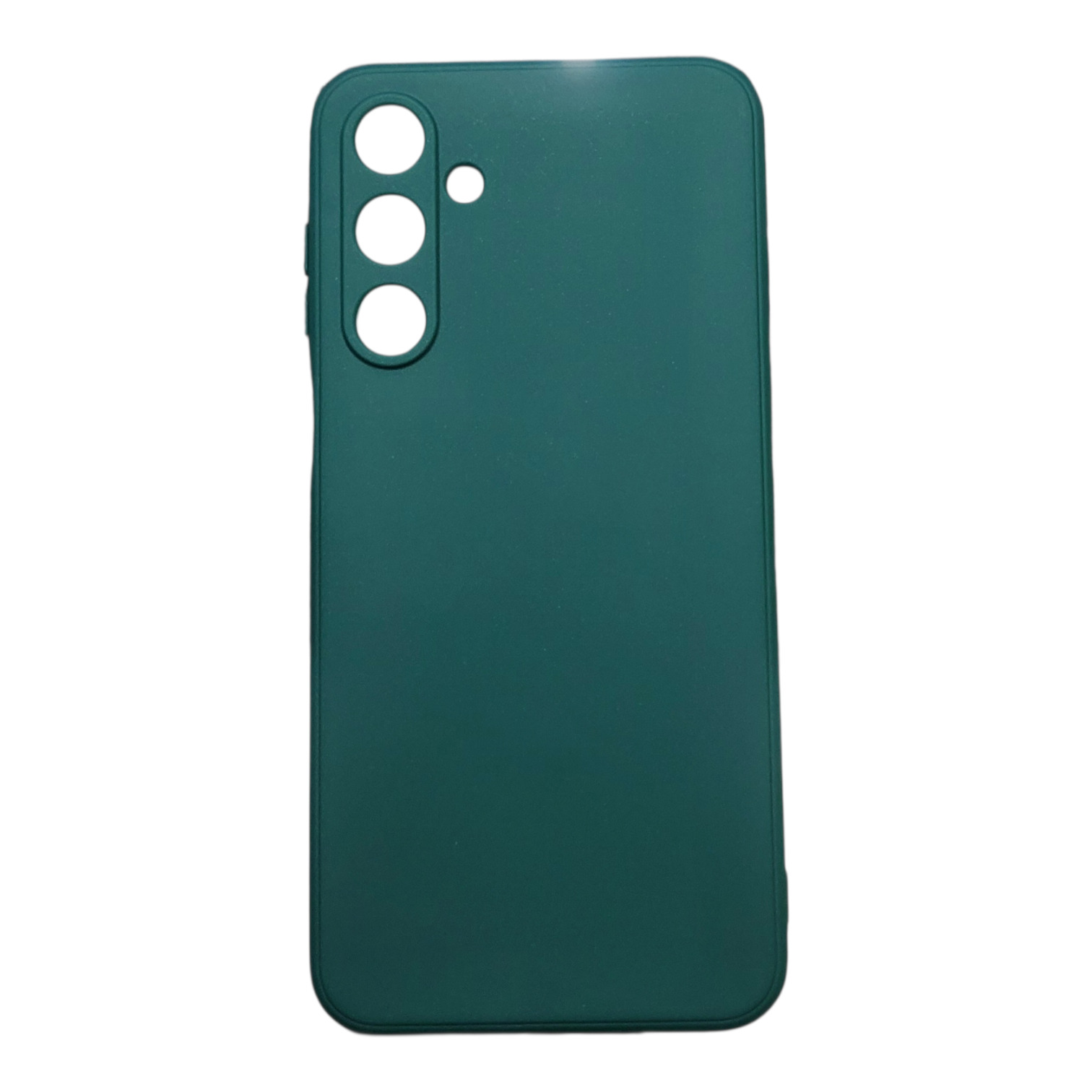 SAMSUNG A16  A14  A24  A15  A23  A05  A15  A20  A33  A25 Good Quality Soft Phone Case