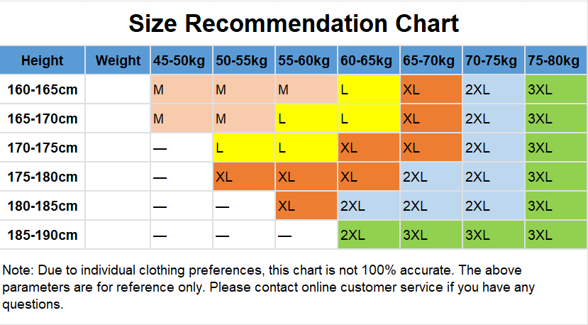 Teen Boys'  Hoodies Trendy Patchwork Fleece-lined Hooded Sweatshirts for Junior High & High School Students, Stylish Color Block Long Sleeve Pullover with Pocket, Cool Casual Streetwear for Teenagers