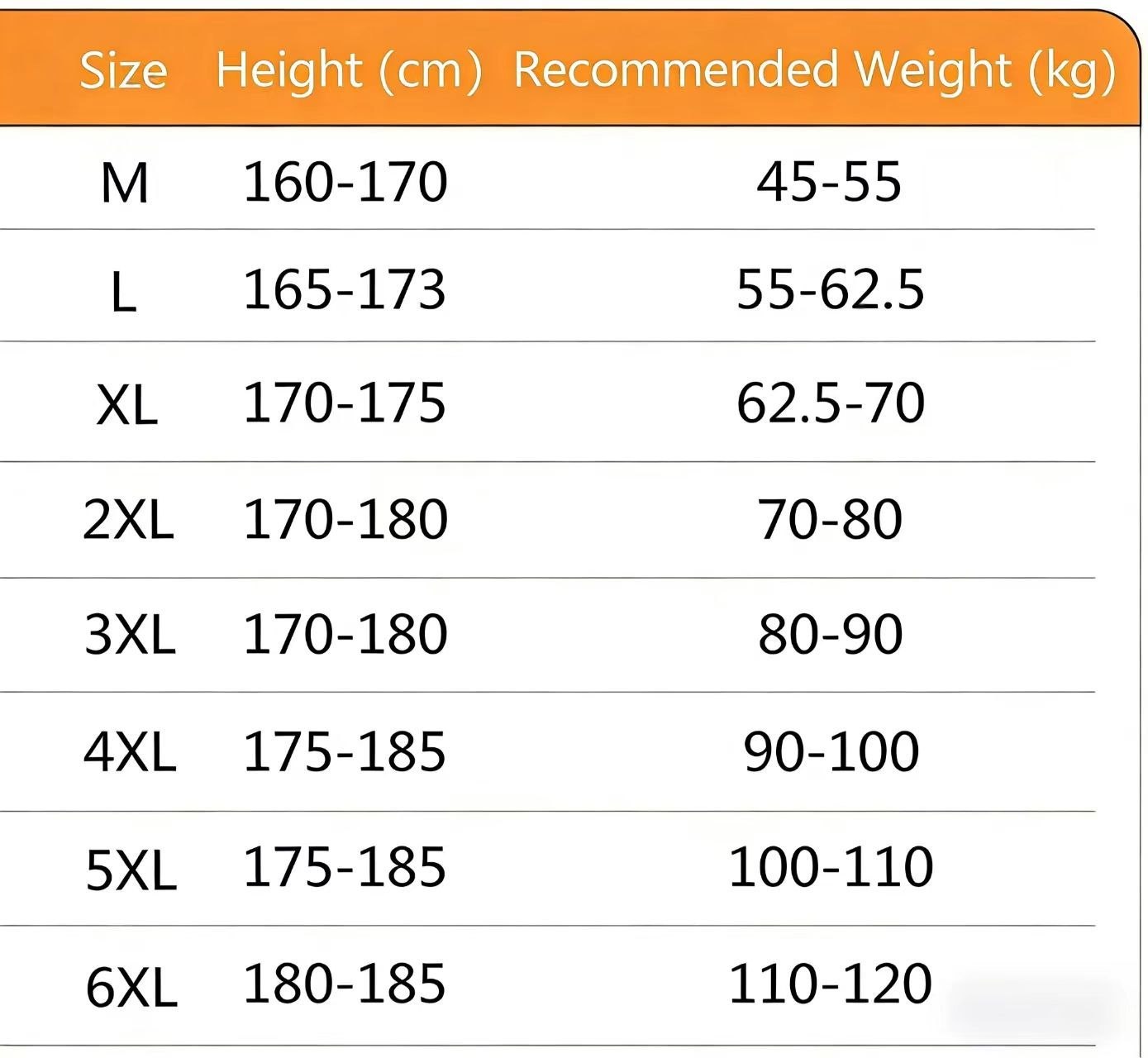 Summer Breathable Youth Waffle Knit T-Shirt & Shorts Set for Men | Korean Style Casual Fashion, Trendy & Handsome Two-Piece Outfit for Students & Teenagers, Plus Size Available