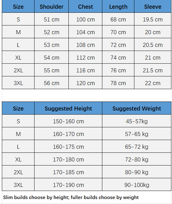 100% Cotton Cool Motorcycle Style T-Shirt for Men | High-Temp Print, No Peeling | Loose Fit Breathable Casual Tee | Trendy Streetwear for Summer