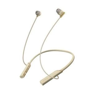 [Annivesary Offer] Oraimo Necklace Lite Call Vibration Wireless Headphones Audio and Video Sync in Game Noise Cancellation in Calls Dual Device Connection 30-hour Long Playtime Neck band